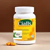 Cialis in farmacia con ricetta a